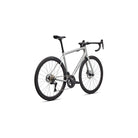 Specialized Aethos 2 Expert Di2 Bicycle - Road Bikes Specialized