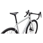 Specialized Aethos 2 Expert AXS Bicycle - Road Bikes Specialized