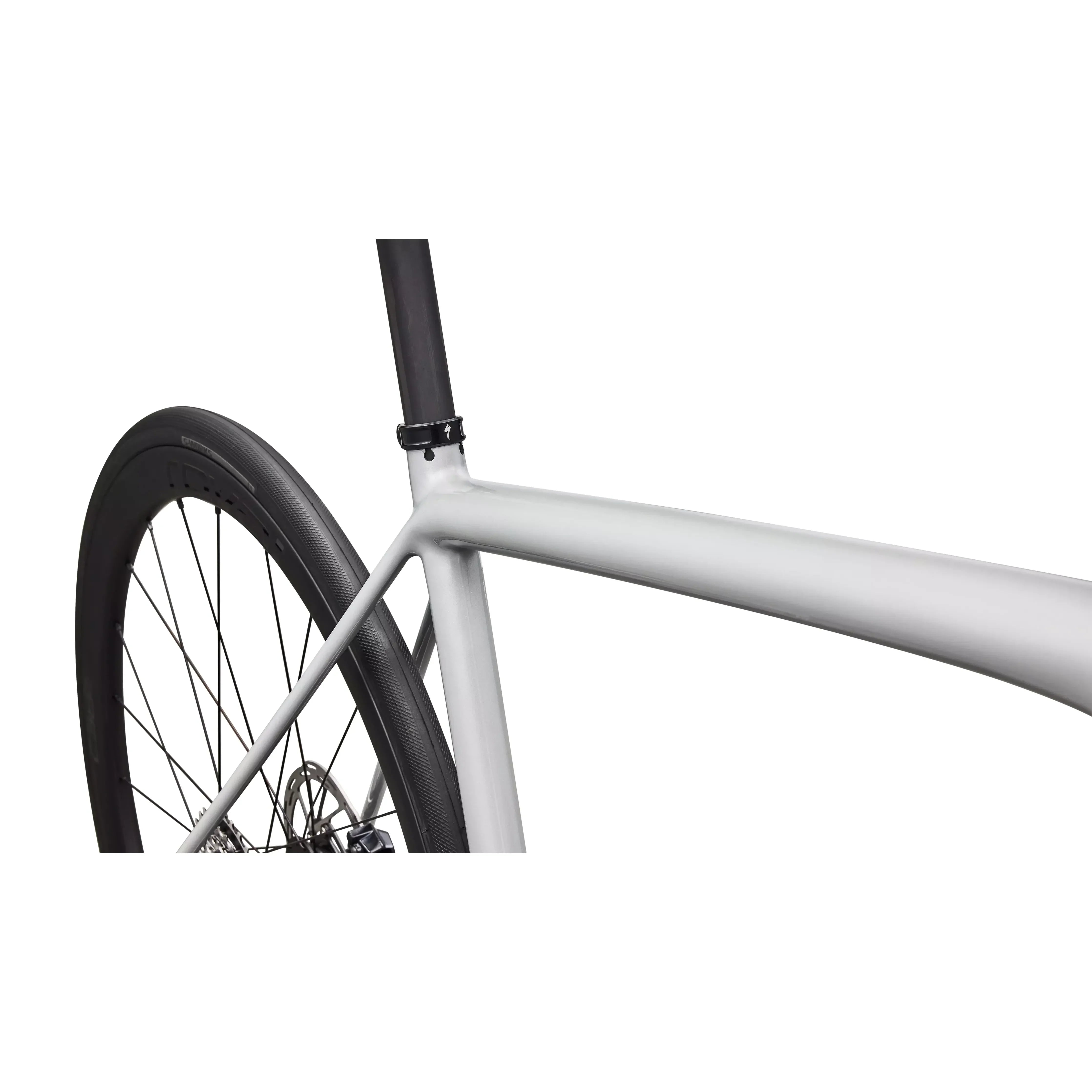 Specialized Aethos 2 Expert AXS Bicycle - Road Bikes Specialized