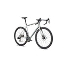 Specialized Aethos 2 Expert AXS Bicycle - Road Bikes Specialized
