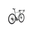 Specialized Aethos 2 Expert AXS Bicycle - Road Bikes Specialized