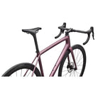 Specialized Aethos 2 Expert AXS Bicycle - Road Bikes Specialized