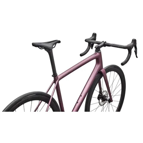 Specialized Aethos 2 Expert AXS Bicycle - Road Bikes Specialized