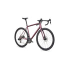 Specialized Aethos 2 Expert AXS Bicycle - Road Bikes Specialized