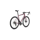 Specialized Aethos 2 Expert AXS Bicycle - Road Bikes Specialized