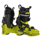 Dynafit Radical Pro Touring Boot Ski Boots - Touring Boots - All Mountain - Mens Dynafit