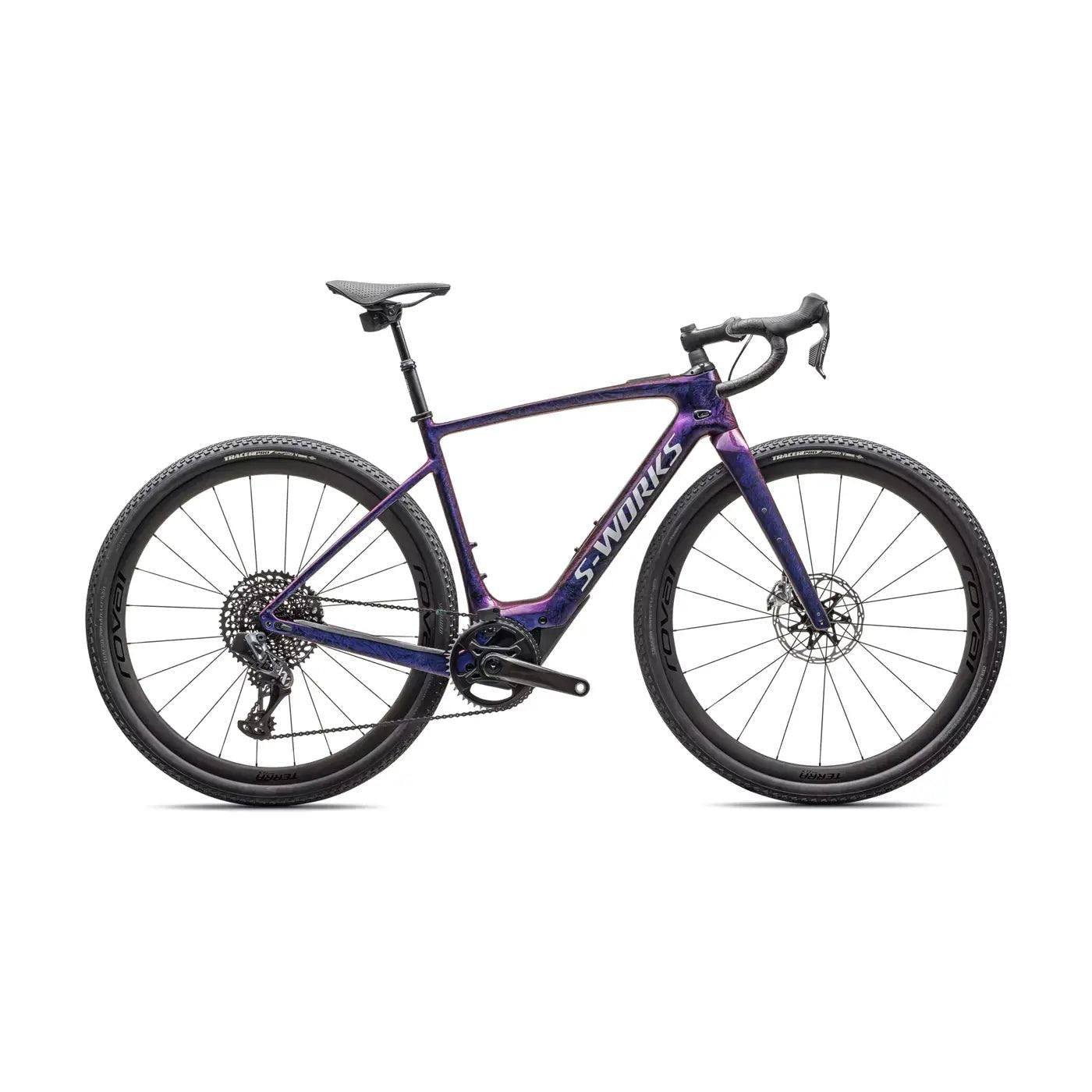 Specialized Turbo Creo 2 - Thumbnail 2