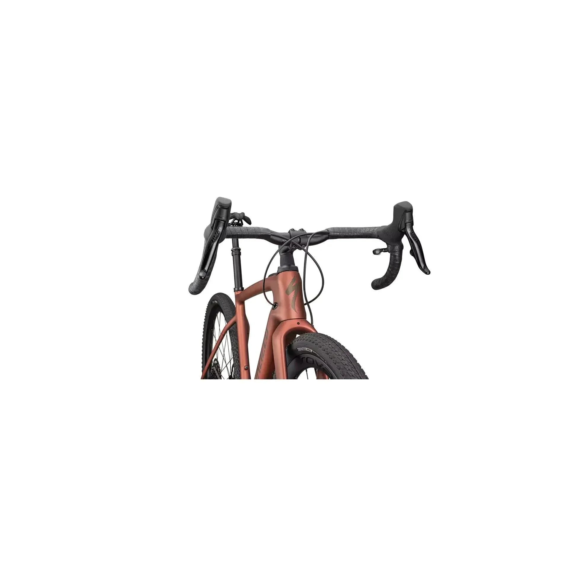 Specialized Creo SL Expert Carbon UL – Cripple Creek Backcountry