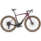 Specialized S-Works Turbo Creo 2 Bicycle - E-Bikes - Road and Gravel Specialized