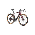 Specialized S-Works Turbo Creo 2 Bicycle - E-Bikes - Road and Gravel Specialized