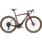 Specialized S-Works Turbo Creo 2 Bicycle - E-Bikes - Road and Gravel Specialized
