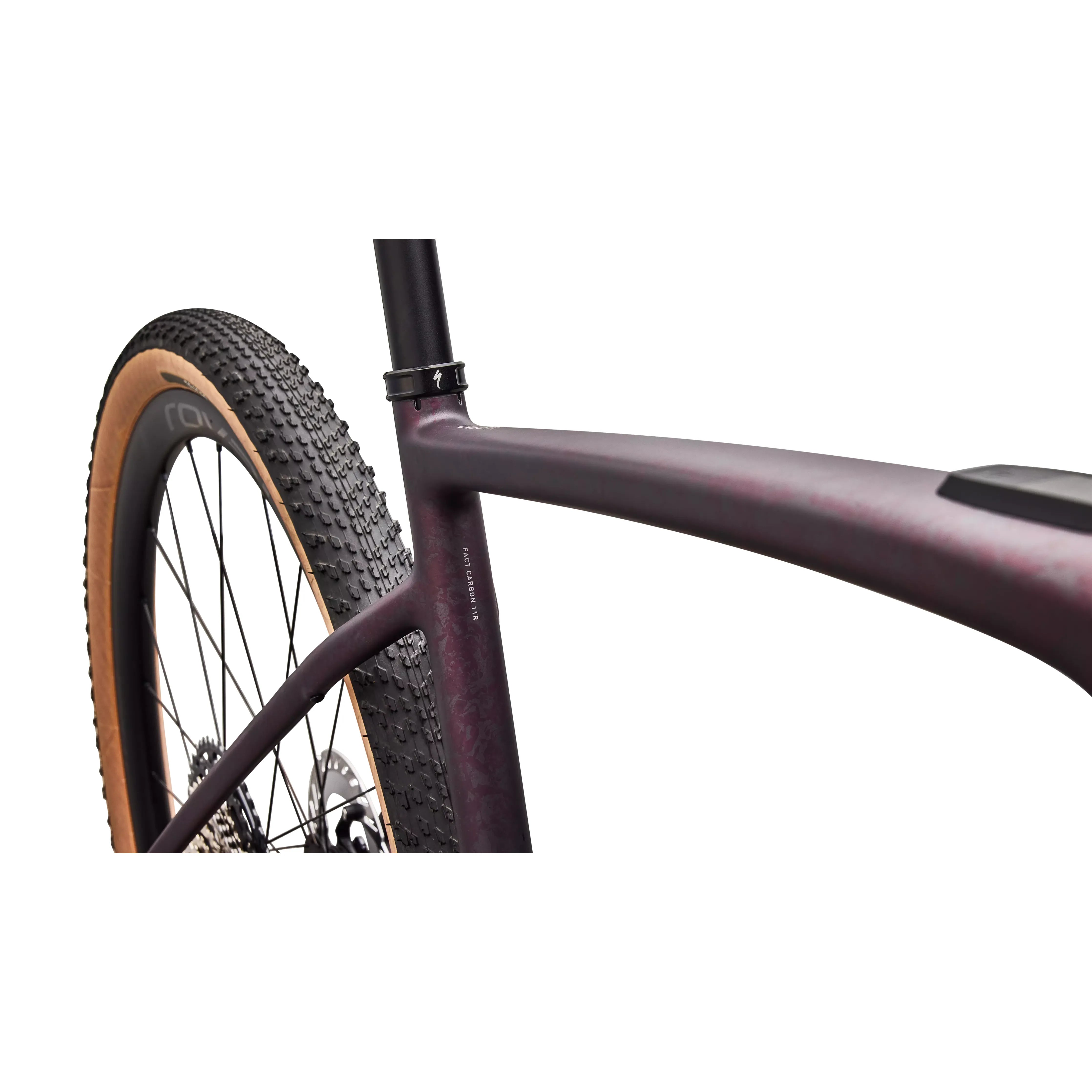 Specialized Turbo Creo 2 Expert Shimano GRX Di2 Bicycle - E-Bikes - Road and Gravel Specialized