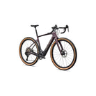 Specialized Turbo Creo 2 Expert Shimano GRX Di2 Bicycle - E-Bikes - Road and Gravel Specialized