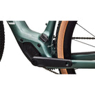 Specialized Turbo Creo 2 Expert Shimano GRX Di2 Bicycle - E-Bikes - Road and Gravel Specialized