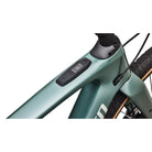 Specialized Turbo Creo 2 Expert Shimano GRX Di2 Bicycle - E-Bikes - Road and Gravel Specialized