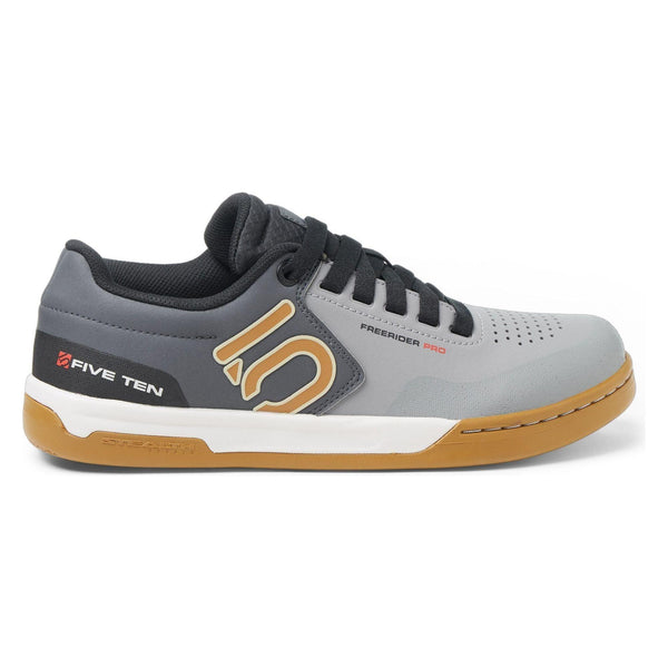 Five Ten 5.10 Freerider Pro - Chaussures de VTT Five Ten 5.10 Freerider Pro - Chaussures de VTT