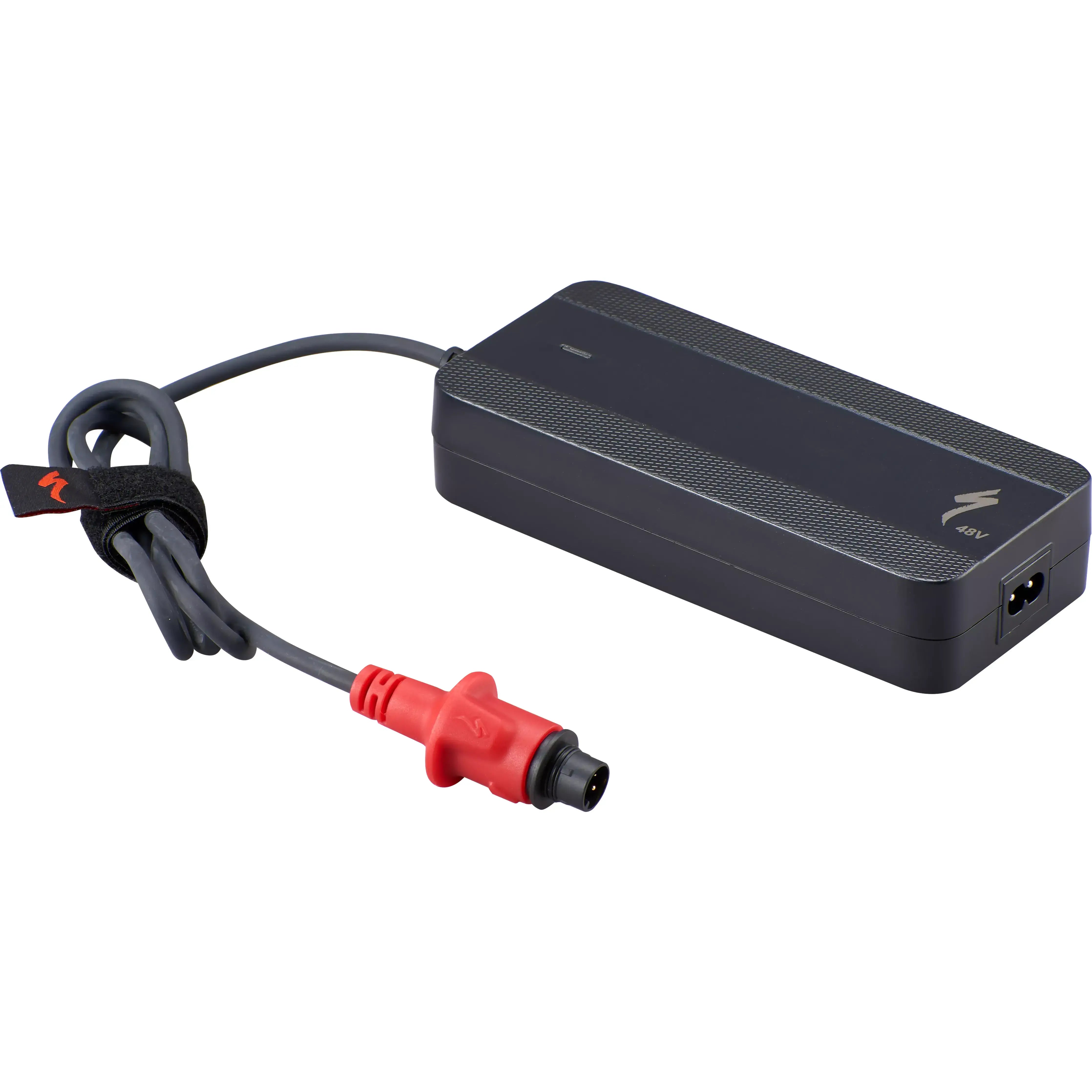 Specialized 48V Specialized SL Battery Charger Electronics - Battery Specialized