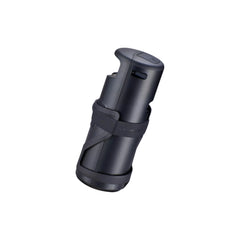 SP Range Extender Battery For Sl System – Cripple Creek Backcountry