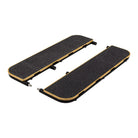 Specialized Globe LT Running Boards Cycling Accessories - Misc. Accessories Specialized