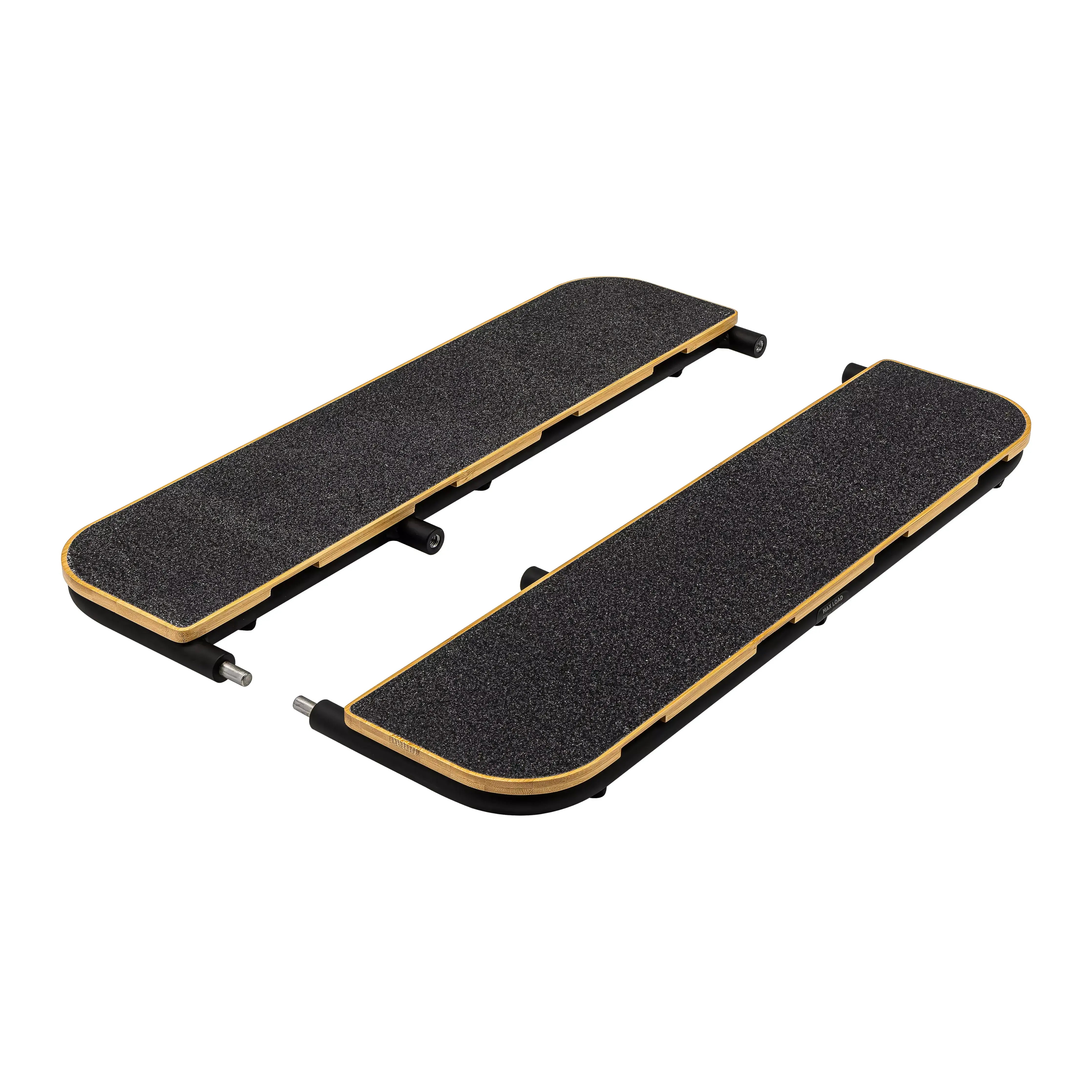 Specialized Globe LT Running Boards Cycling Accessories - Misc. Accessories Specialized