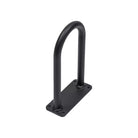 Specialized Globe Passenger Handlebar Cycling Accessories - Misc. Accessories Specialized