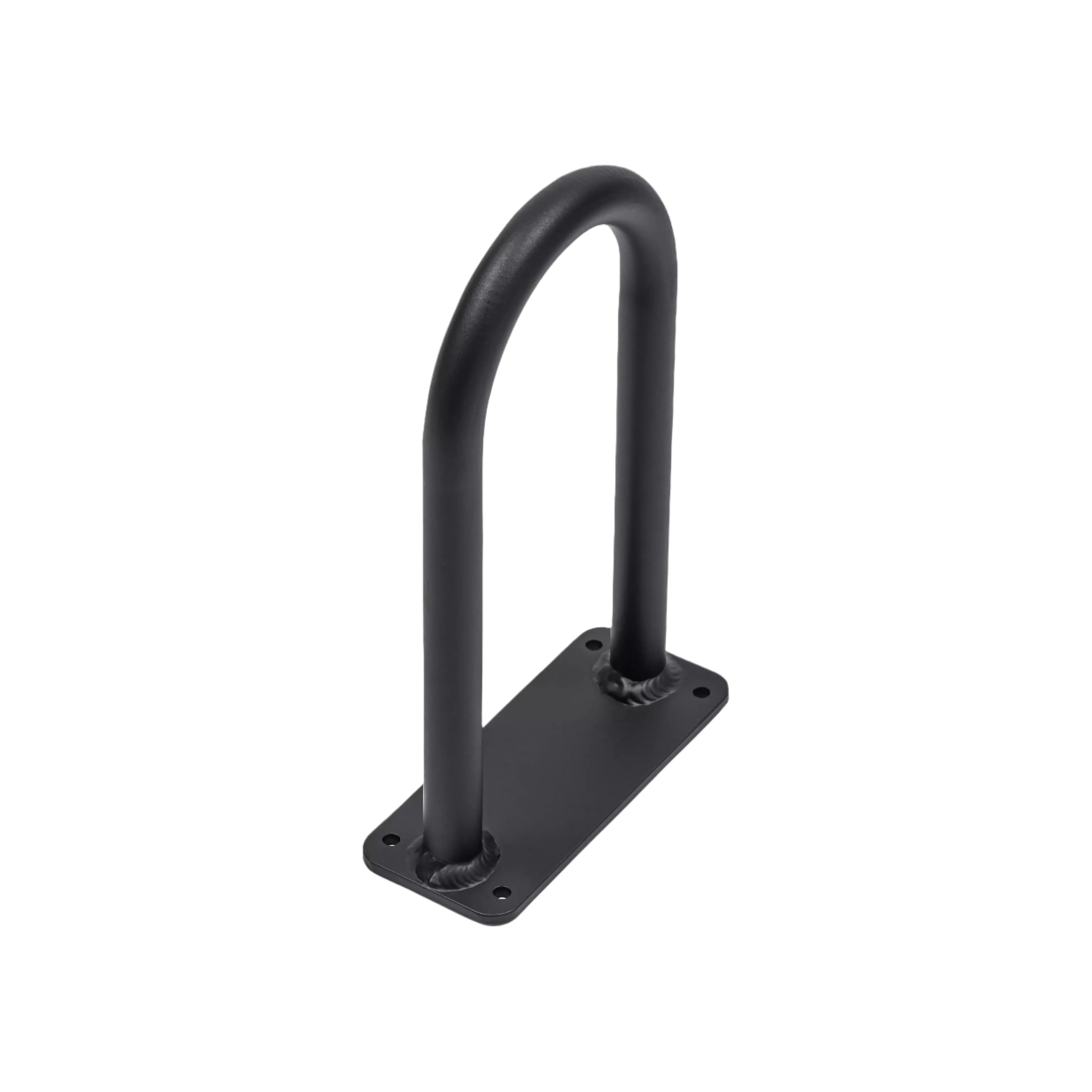 Specialized Globe Passenger Handlebar Cycling Accessories - Misc. Accessories Specialized