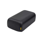Specialized Globe Passenger Seat Cycling Accessories - Misc. Accessories Specialized