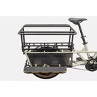 Specialized Globe LT Adjustable Cargo Rail One Size Cycling Accessories - Misc. Accessories Specialized