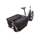 Specialized GLOBE CARGO SIDE BAG ONE SIZE Cycling Accessories - Misc. Accessories Specialized