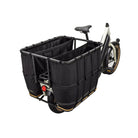 Specialized GLOBE CARGO SIDE BAG ONE SIZE Cycling Accessories - Misc. Accessories Specialized