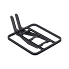 Specialized Globe Front Rack Cycling Accessories - Misc. Accessories Specialized