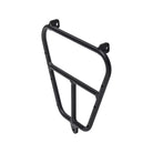 Specialized Globe Pannier Adapters- Rear One Size - Pair Cycling Accessories - Misc. Accessories Specialized