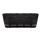 Specialized GLOBE CARGO SIDE BAG ONE SIZE Cycling Accessories - Misc. Accessories Specialized