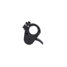 Specialized Globe Throttle Cycling Accessories - Misc. Accessories Specialized