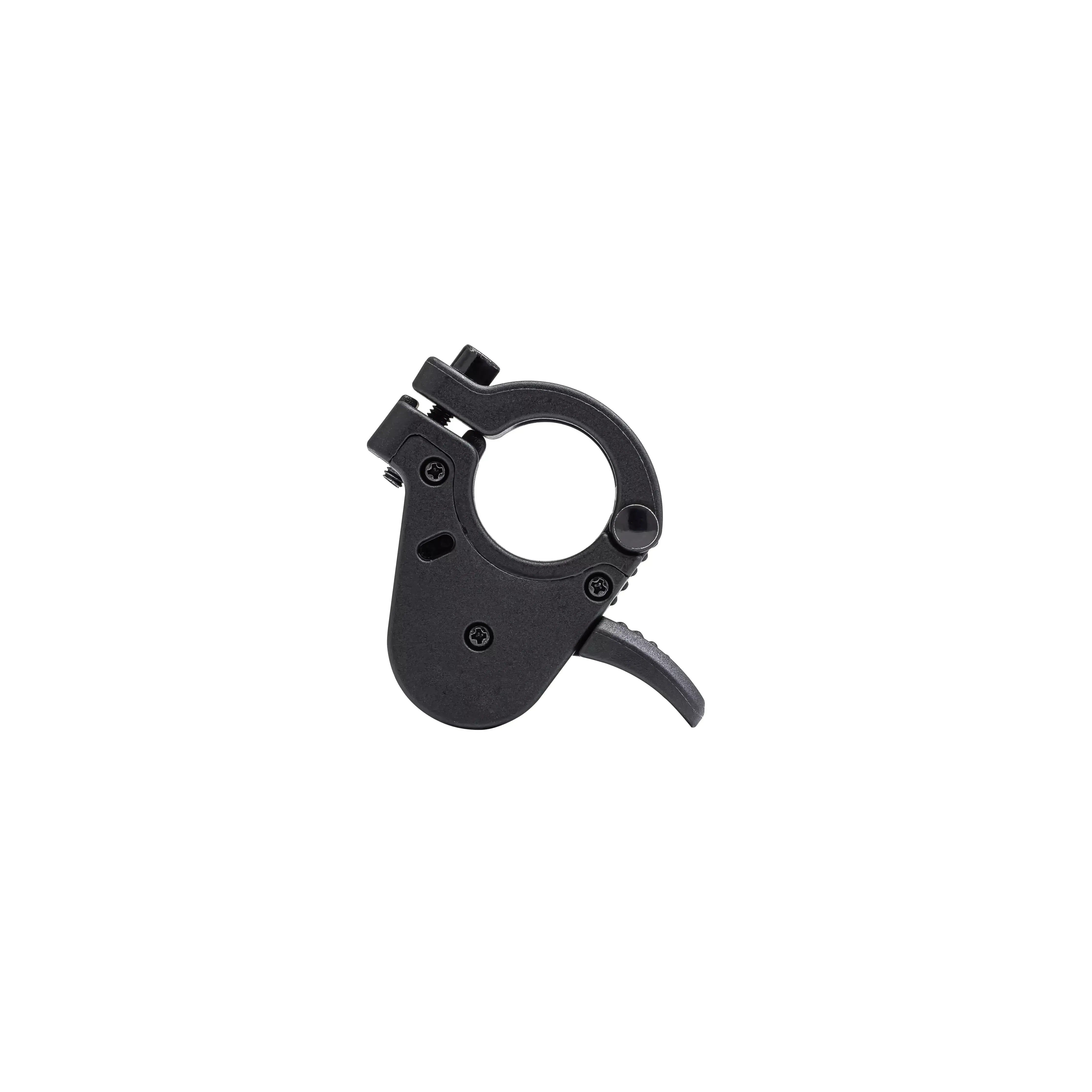 Specialized Globe Throttle Cycling Accessories - Misc. Accessories Specialized