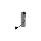 Specialized Levo 4 Full Power Range Extender Cable 210mm Cycling Parts - Battery Specialized