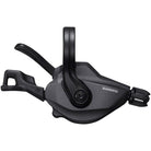 Shimano Deore XT 12 Speed Shifter Cycling Parts Shimano