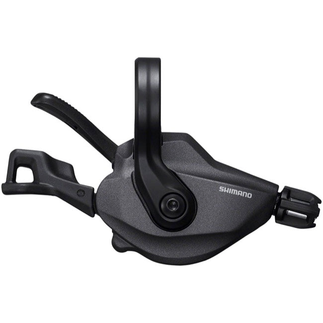 Shimano Deore XT 12 Speed Shifter Cycling Parts Shimano