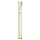 Fischer S-Bound 112 - 159 Skis - Touring Skis - All Mountain - Mens Fischer