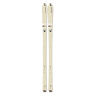 Fischer S-Bound 112 Skis - Nordic Skis Fischer