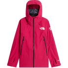 The North Face W Summit Cayesh GTX Pro Jacket Winter Apparel - Winter Apparel Womens Hardshell Top The North Face Large Lali Guran