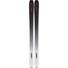 Atomic Backland 86 UL Touring Ski Skis - Touring Skis - Ski Mountaineering - Mens Atomic   