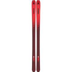 ATOMIC BACKLAND 78 170cm スキー板　 G3 ION12 Buy Atomic Backland 78 UL Skitouring Skis online at Sport Conrad