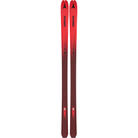 Atomic Backland 65 UL Touring Ski Skis - Touring Skis - Race Atomic   