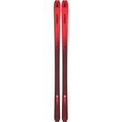 Atomic Backland 65 UL Touring Ski Skis - Touring Skis - Race Atomic