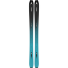 Atomic Backland 80 UL Touring Ski - Cripple Creek Backcountry