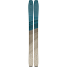 Atomic W Backland 101 FR Touring Ski Skis - Touring Skis - All Mountain - Womens Atomic   