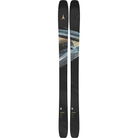 Atomic Maven 94 CTI Alpine Ski Skis - Alpine Skis - Womens Atomic