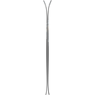 Atomic Maven 94 CTI Alpine Ski Skis - Alpine Skis - Womens Atomic