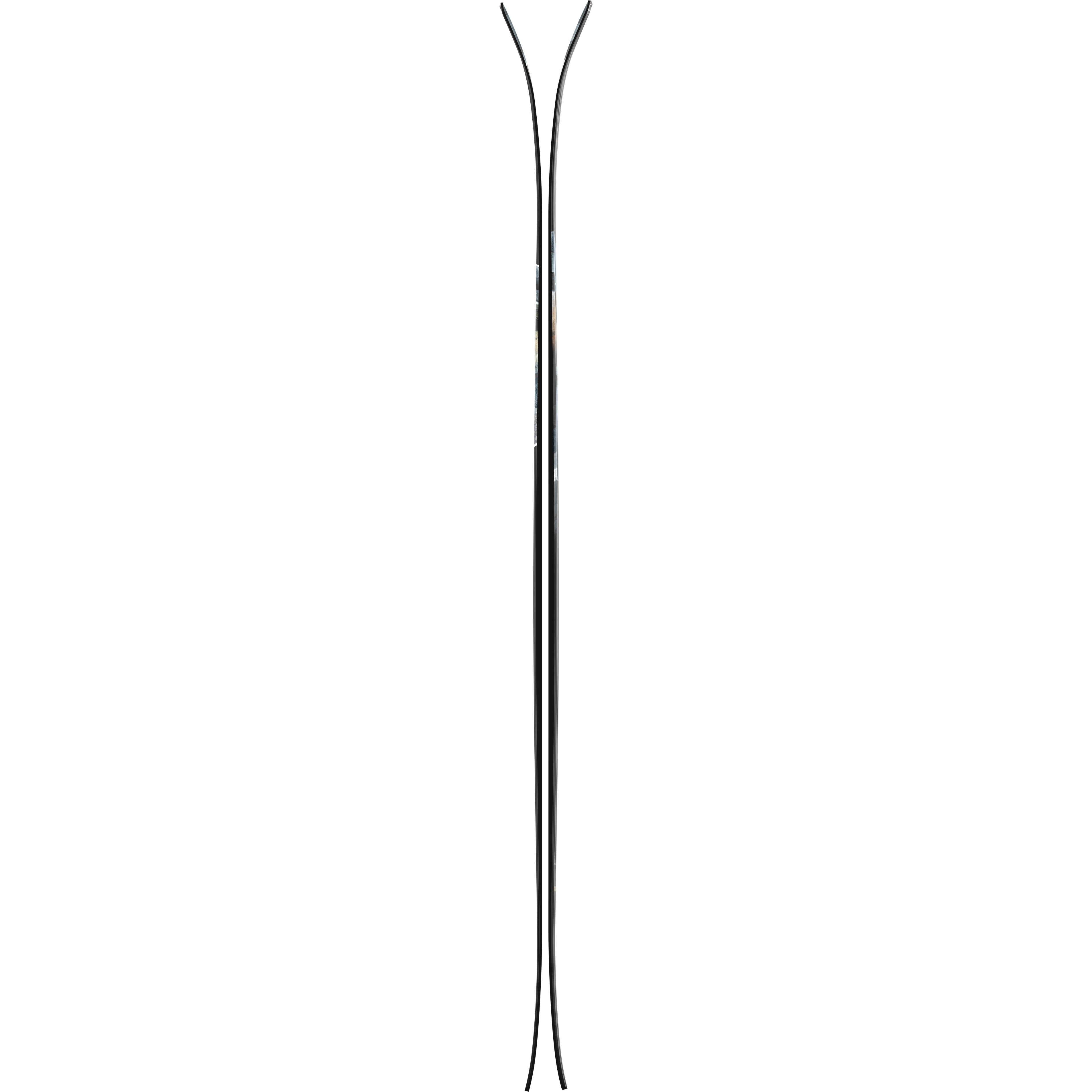 Atomic Maven 94 CTI Alpine Ski Skis - Alpine Skis - Womens Atomic